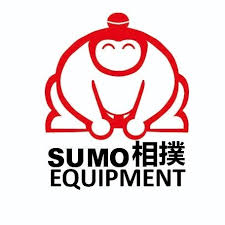 Sumo Equipment JAPAN